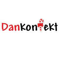 DanKonfekt ApS logo - Similar company to B-Access
