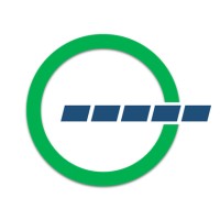 Eksen Güç ve Enerji Çözümleri logo - Similar company to Enerem Enerji Müşavirlik, Mühendislik, Müteahhitlik Sanayi Ve Ticaret A.Ş.