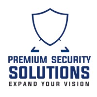 Premium Security Solutions, LLC logo - Similar company to Security Technology Group