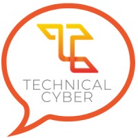 Technical Cyber