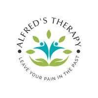 Alfred's Therapy