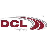 Data Collection Limited logo - Similar company to The Data Collection