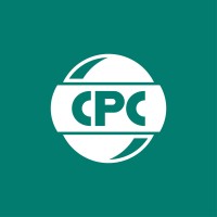Circular Plastics Company logo - Similar company to Circular Plastics