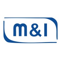Mastering and Innovation logo - Similar company to Optimum Power Engineering