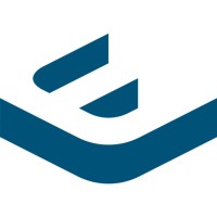 emplution logo - Similar company to Swiss Hr Analytics