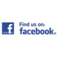 Woodhill Pediatric Assoc