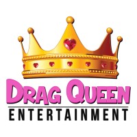 Drag Queen Entertainment LLC logo - Similar company to Mo'S Universe Restaurant Group