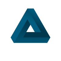Accelerate Change logo - Similar company to Cloudkid
