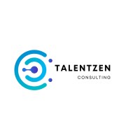 TalentZen Consulting logo - Similar company to Talentzen