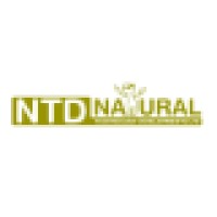 Natural Technology Developments Ltd