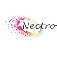 Nectro Inc. logo - Similar company to Longterm Technology Services
