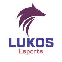 Lukos Esports