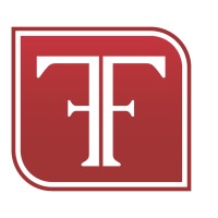 Transformation Financial Inc. - Camarillo logo - Similar company to Global Synapse Technologies