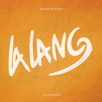 Lalangboard