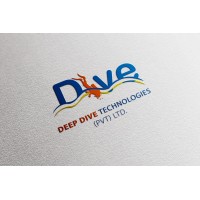 Deep Dive Technologies Pvt. Ltd. logo - Similar company to Deep Dive Data Technologies