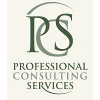 Professional Consulting Services Inc.