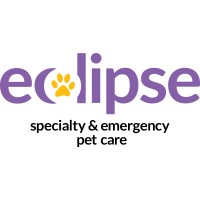 Eclipse Specialty & Emergency Pet Care logo - Similar company to Veterinary Eye Center Of New York City