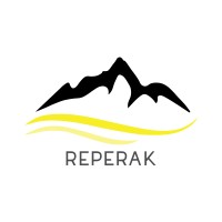 rePRK logo - Similar company to Pyrobit