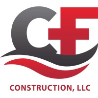 CF Breeze Construction logo - Similar company to Hapteam