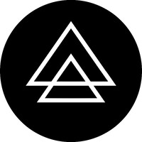 ROAM & REACH logo - Similar company to Dirtt.Eu