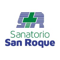 Sanatorio Privado San Roque S.A. logo - Similar company to Imac