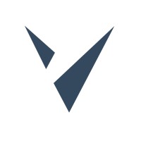 V-PLUZ Industries Private Limited logo - Similar company to Karpulse