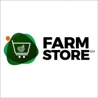 Farm Store logo - Similar company to Next Code Systems