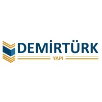 Demirtürk Yapı logo - Similar company to Mesai