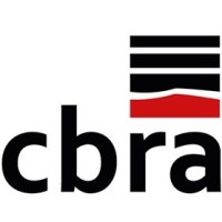 cbra bv | consultants in brandveiligheid logo - Similar company to Ontwikkel Unie
