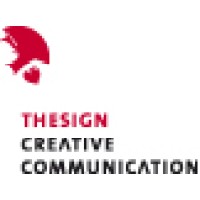Thesign Creative Communication