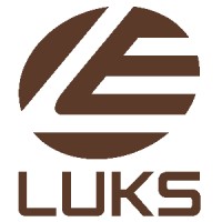 LUKS Elektro GMBH logo - Similar company to Solatec Photovoltaik