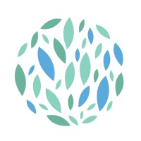 Health Hub Morayfield logo - Similar company to Oxymed Billing Solutions Llc