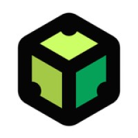 Evolke Aprendizagem Corporativa logo - Similar company to Mannix