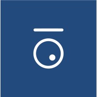 BELONE logo - Similar company to Transassequins