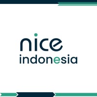 NICE Indonesia logo - Similar company to Indekstat