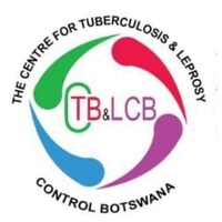 THE CENTRE FOR TUBERCULOSIS AND LEPROSY CONTROL BOTSWANA logo - Similar company to Tb-Cre Centre For Research Excellence In Tuberculosis Control