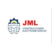 JML CONSTRUCCIONES ELECTROMECANICAS CIA. LTDA. logo - Similar company to Arti