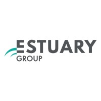 Estuary Group logo - Similar company to Tailoraid
