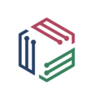 CraftYourProduct logo - Similar company to Indie Collective