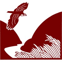 Lehigh Gap Nature Center logo - Similar company to Berks Launchbox