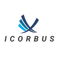ICORBUS logo - Similar company to Antamion