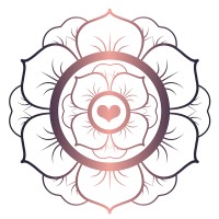Pregnancy & Infant Loss Support Centre logo - Similar company to Betta System Services Ltd.