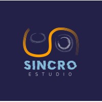 Sincro Estudio logo - Similar company to Nutrifer Sac
