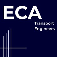 ECA Transport Engineers logo - Similar company to Btt Engineering Consulting Pty Ltd