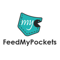 FeedMyPockets logo - Similar company to Taskmo