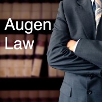 kAUGEN LAW OFFICE 肯.奥格律所事务所