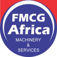 FMCG AFRICA logo - Similar company to Fmcg Recruiting