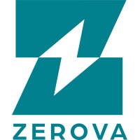 ZEROVA Technologies logo - Similar company to Zerova Technologies Emea