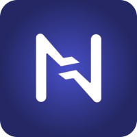Nebula: Spiritual Guidance Platform logo - Similar company to Kundli Talks