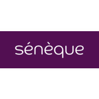 Sénèque Santé logo - Similar company to Atelier Point Commun